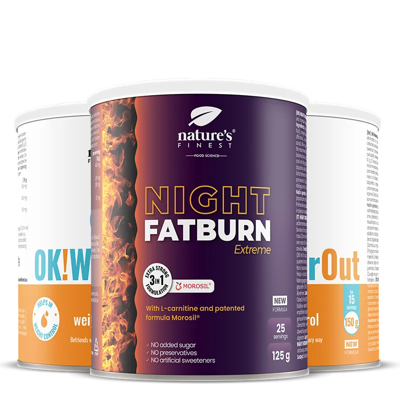 nature-s-finest-night-fatburn-extreme-waterout-3er-paket image 1