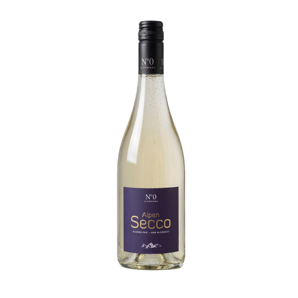 n-0-alpen-secco-0-0-alkoholfreier-sekt image 1