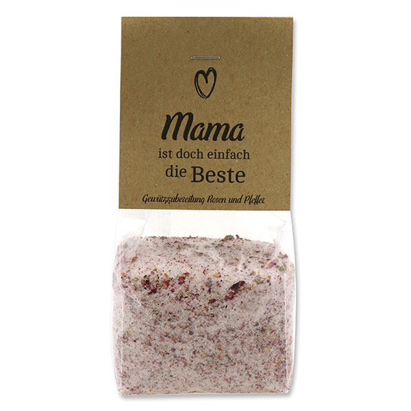 choco-lina-gewu00fcrze-mama-ist-die-beste-rosen-pfeffer-zubereitung image 1