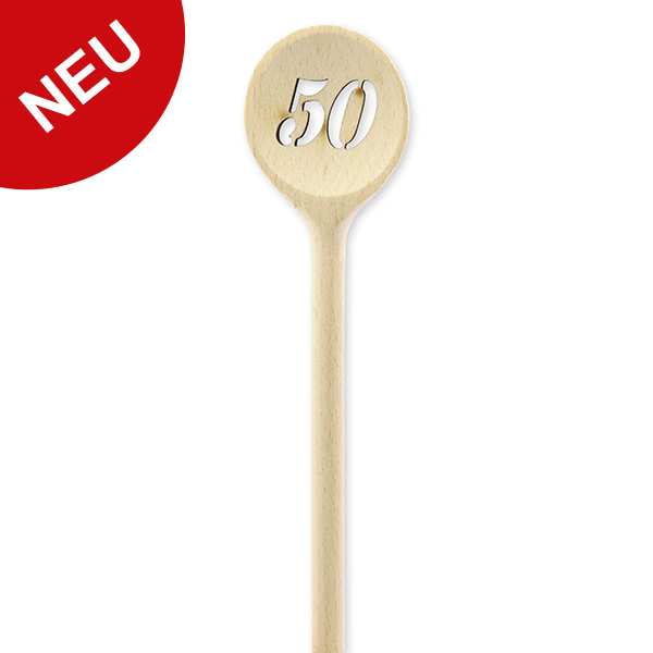 choco-lina-k-chenhelfer-50er-kochl-ffel-rund-holz-50-cm image 1