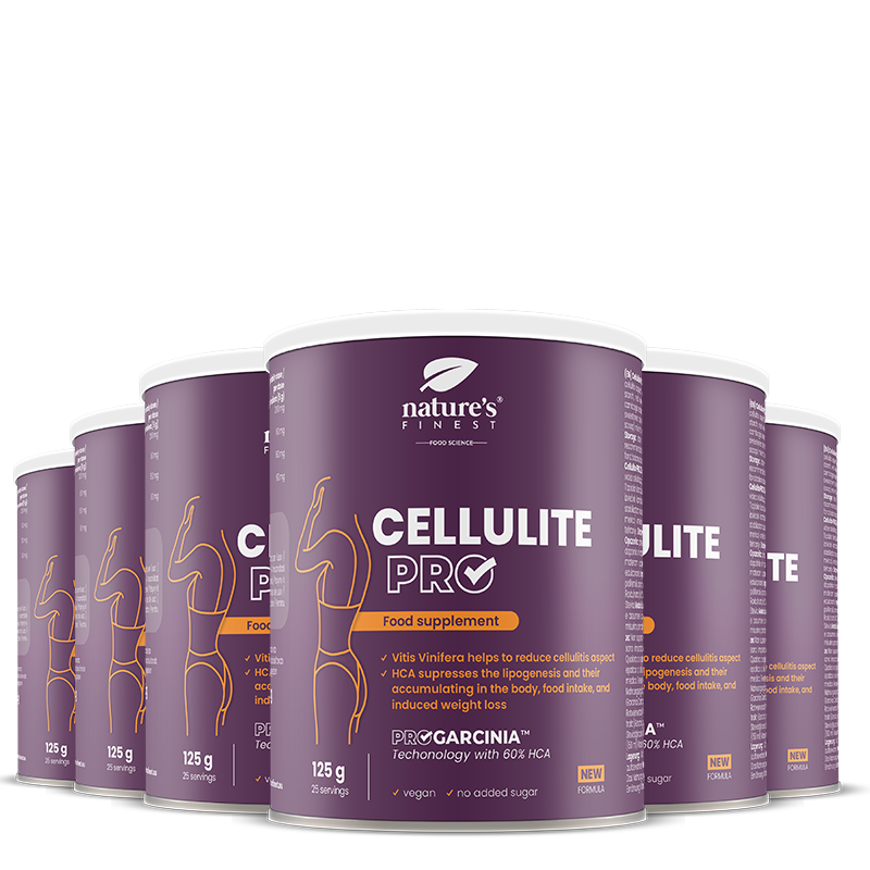 nature-s-finest-cellulite-pro-getr-nk-paket-orangenhaut image 1