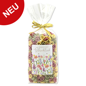 choco-lina-lieblingsnudeln-blumen-nudeln-cello image 1