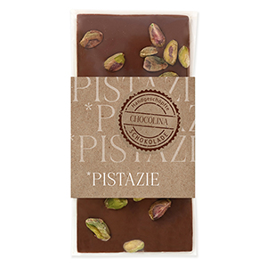 choco-lina-schoko-schokolade-bestreut-pistazie-tafel image 1