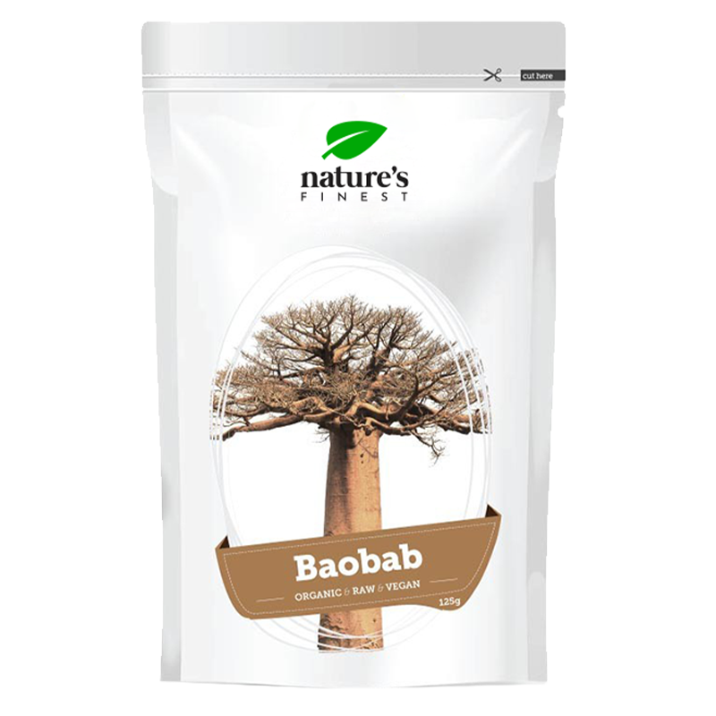nature-s-finest-superfoods-baobab-powder-bio-vitamin-c image 1