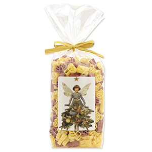 choco-lina-lieblingsnudeln-mix-engel-fl-gel-pasta-in-cello image 1
