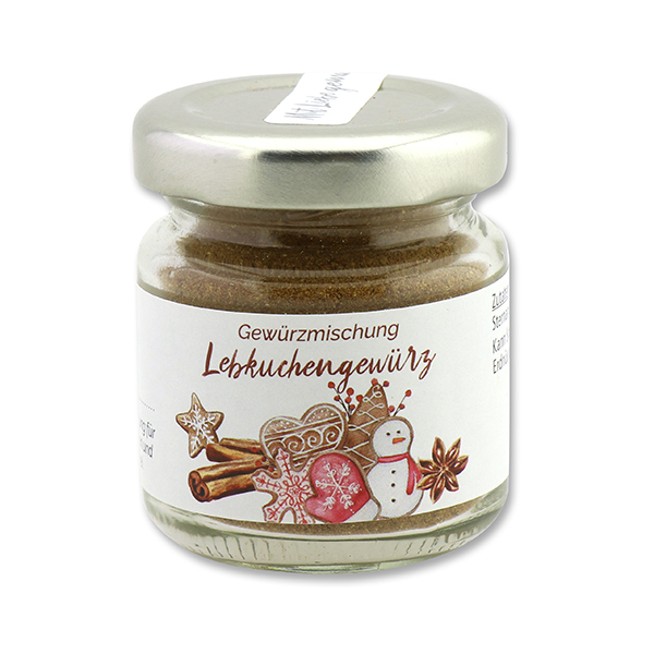 choco-lina-lebkuchengew-rz-gew-rzzubereitung-weihnachten image 1