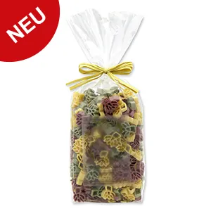 choco-lina-lieblingsnudeln-mix-gr-e-vom-christkind-nudeln-cello image 1