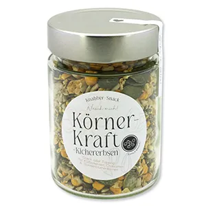 choco-lina-naschen-s-sauer-k-rnerkraft-glas-snack image 1