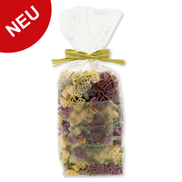 choco-lina-lieblingsnudeln-mix-nudeln-eine-kleinigkeit-f-r-dich-cello image 1