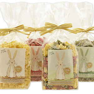 choco-lina-nudeln-ostern-hasen-eiernudeln-300-g-quartett image 1
