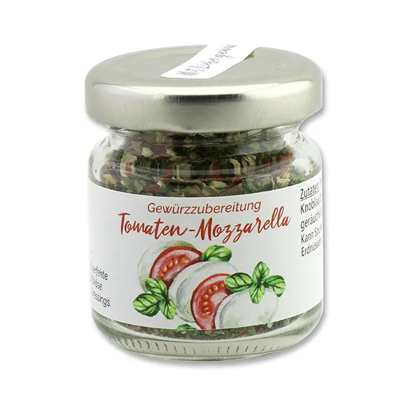 choco-lina-gew-rzzubereitung-tomaten-mozzarella image 1