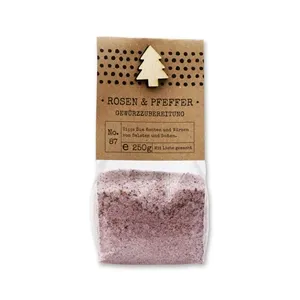 choco-lina-einfach-guat-gew-rz-rosen-pfeffer-topping image 1