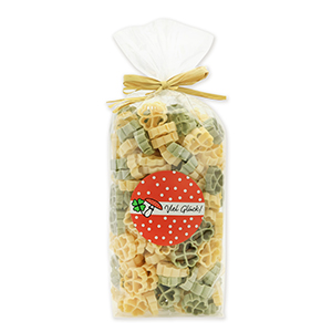 choco-lina-lieblingsnudeln-mix-viel-gl-ck-pasta-cello image 1