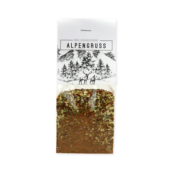 choco-lina-alpengruss-schafk-se-gew-rz-gew-rzmischung-cello image 1