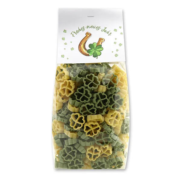 choco-lina-eiernudeln-frohes-neues-jahr-nudeln-geschenk image 1