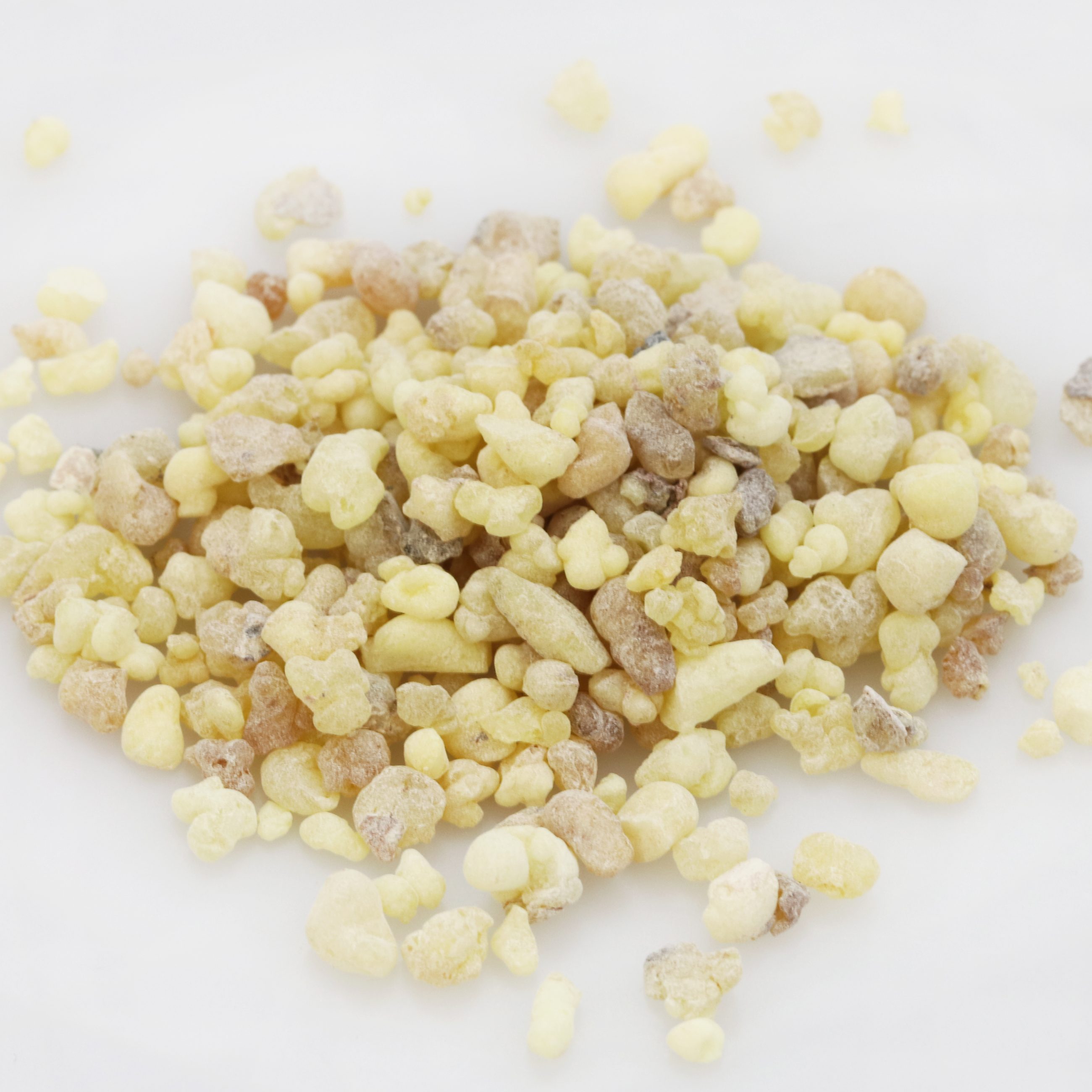 choco-lina-weihrauch-eritrea-grob-r-ucherharz image 3