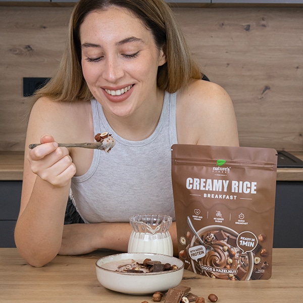 nature-s-finest-creamy-rice-breakfast-choco-hazelnut-porridge image 3