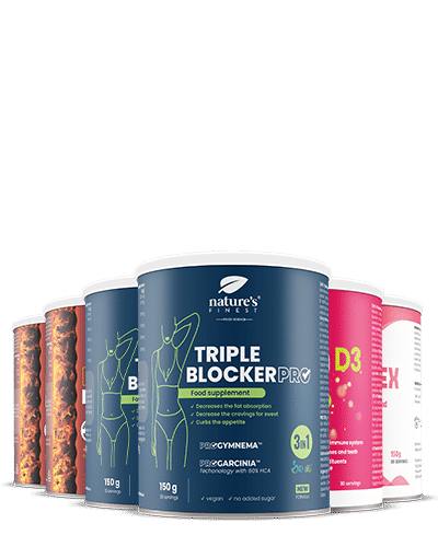 nature-s-finest-night-fatburn-extreme-triple-blocker-abnehm-set-6-teilig image 1