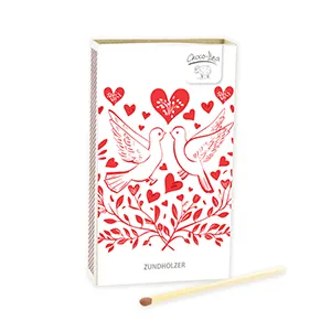 choco-lina-r-uchern-z-ndh-lzer-taube-herz-rot image 1