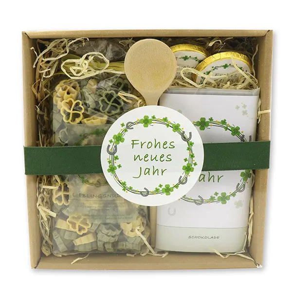 choco-lina-schoko-geschenkset-frohes-neues-jahr-schokobox image 1