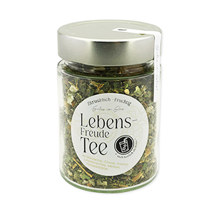 choco-lina-lebensfreude-tee-aromatische-mischung image 1