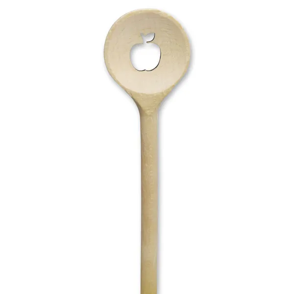 choco-lina-apfel-kochl-ffel-rund-holz-k-chenhelfer image 1