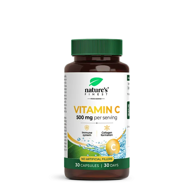 nature-s-finest-vitamin-c-kapseln-immunsystem-antioxidans image 1