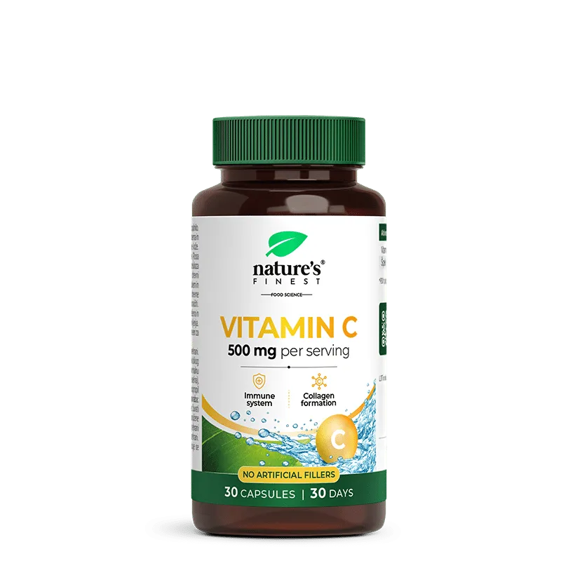 nature-s-finest-vitamin-c-kapseln-immunsystem-antioxidans image 1
