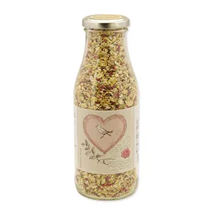 choco-lina-taube-rosa-m-sli-himbeere-fr-hst-ck image 1