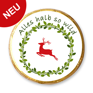 choco-lina-alles-halb-so-wild-chocotaler-schokolade image 1
