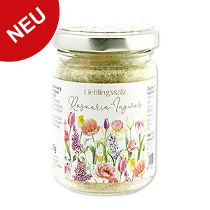 choco-lina-rosmarin-ingwersalz-gew-rz-du-machst-mich-gl-cklich image 1