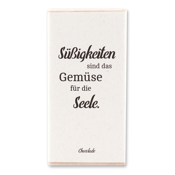 choco-lina-schoko-70-zartbitterschokolade-s-igkeiten-gem-se image 1