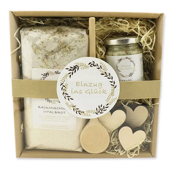 choco-lina-geschenkset-einzug-ins-gl-ck-schoko-geschenk image 1