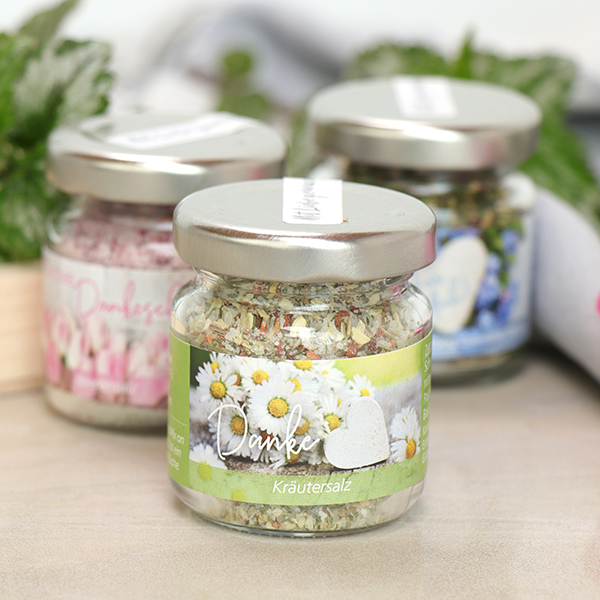 choco-lina-danke-kr-utersalz-gew-rzsalz-geschenk image 2