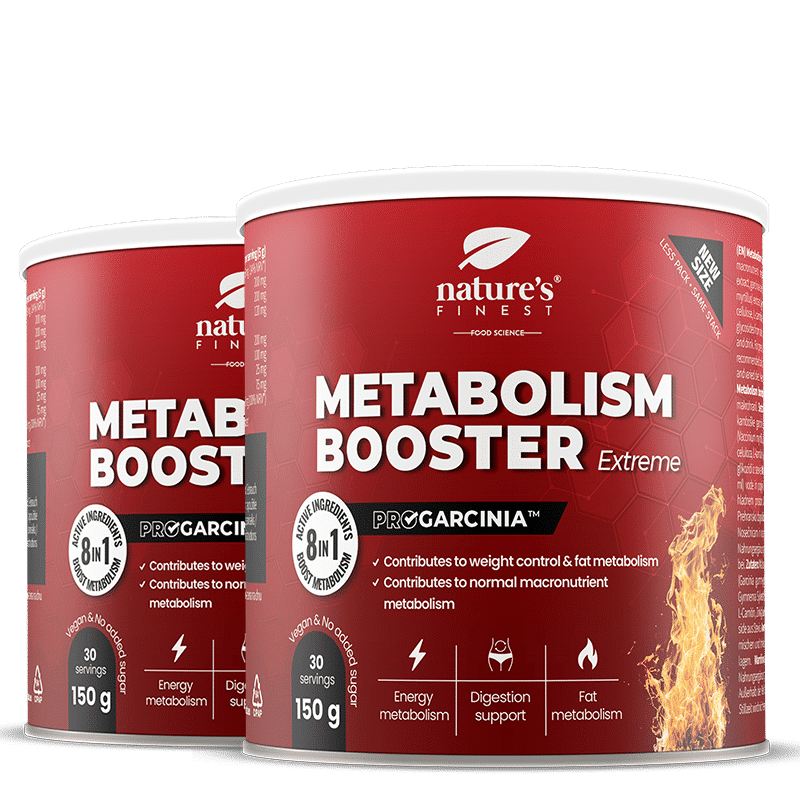 nature-s-finest-metabolism-booster-extreme-stoffwechsel-kapseln image 1