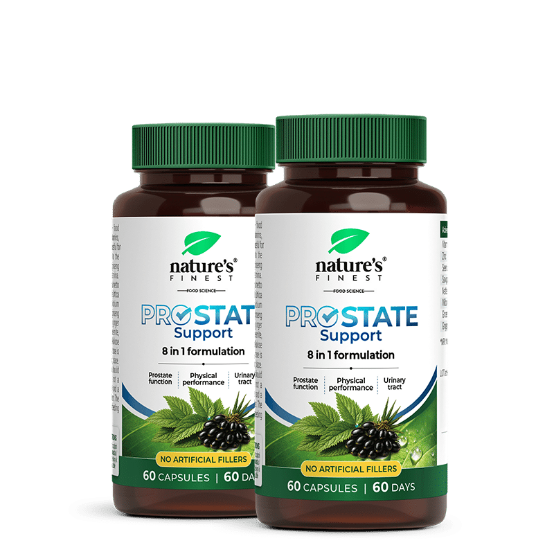 nature-s-finest-prostate-support-paket-prostata-kapseln-m-nner image 1