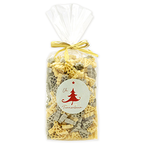 choco-lina-lieblingsnudeln-mix-oh-tannenbaum-pasta image 1