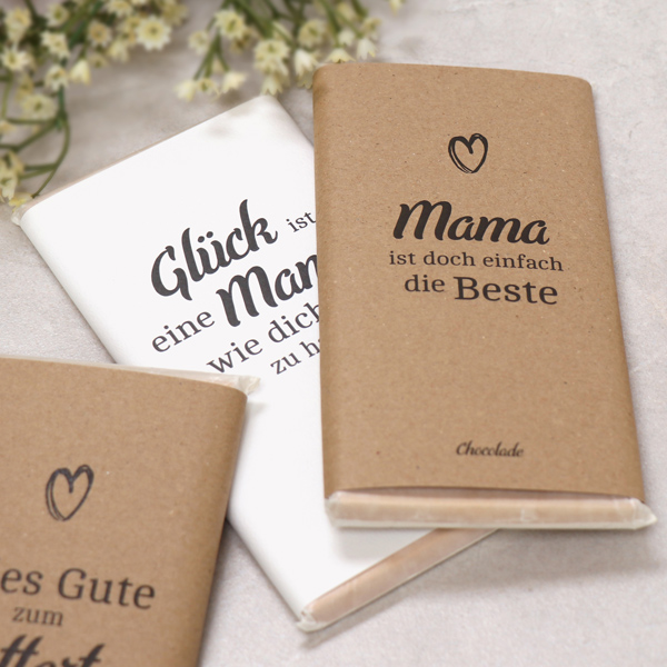 choco-lina-schoko-mama-ist-die-beste-vollmilchschokolade-geschenk image 2