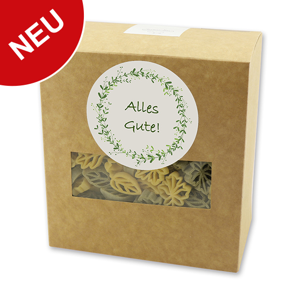 choco-lina-lieblingsnudeln-mix-alles-gute-nudeln-karton image 1
