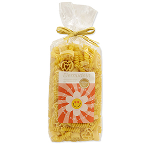 choco-lina-nudeln-lieblingsnudeln-mix-life-is-wonderful-cello-pasta image 1