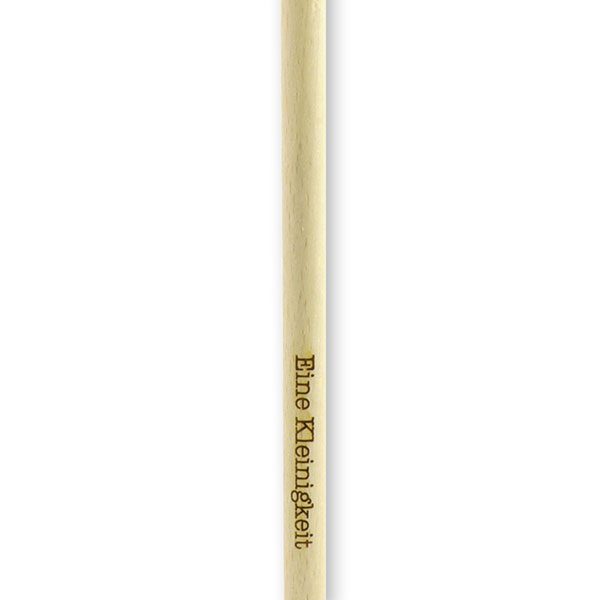 choco-lina-herz-kochl-ffel-rund-holz-eine-kleinigkeit image 2
