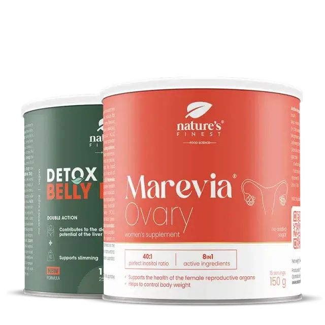 nature-s-finest-marevia-ovary-belly-burn-paket-frauen image 1