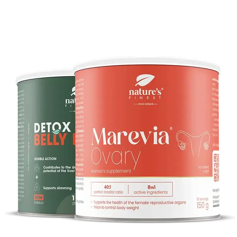 nature-s-finest-marevia-ovary-belly-burn-paket-frauen image 1