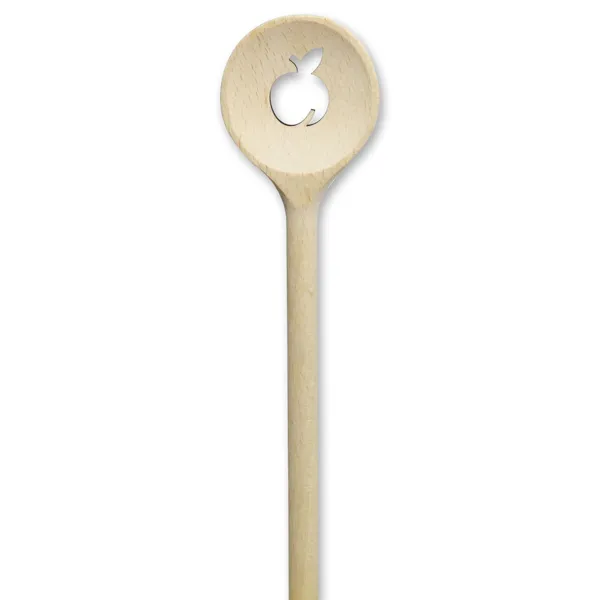 choco-lina-naschen-marille-kochl-ffel-rund-holz image 1