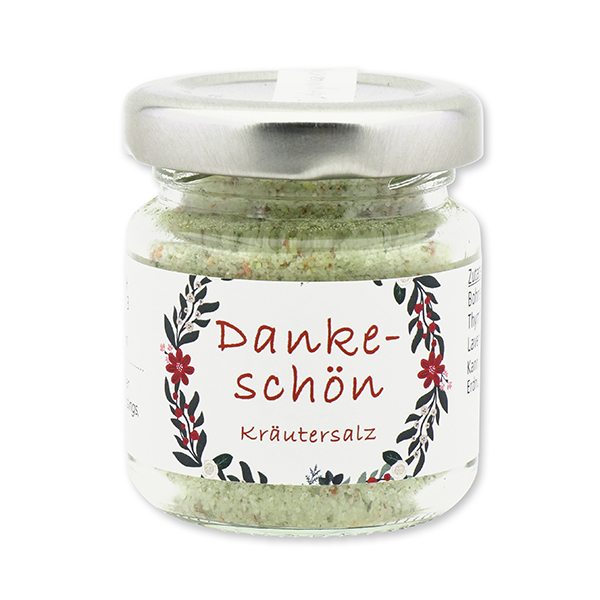 choco-lina-gew-rze-dankesch-n-provence-salz-gew-rzsalz image 1