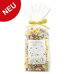 choco-lina-lieblingsnudeln-schmetterlinge-mix-cello-pasta image 1