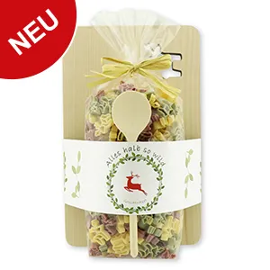 choco-lina-schoko-geschenkset-alles-halb-so-wild-schokolade image 1