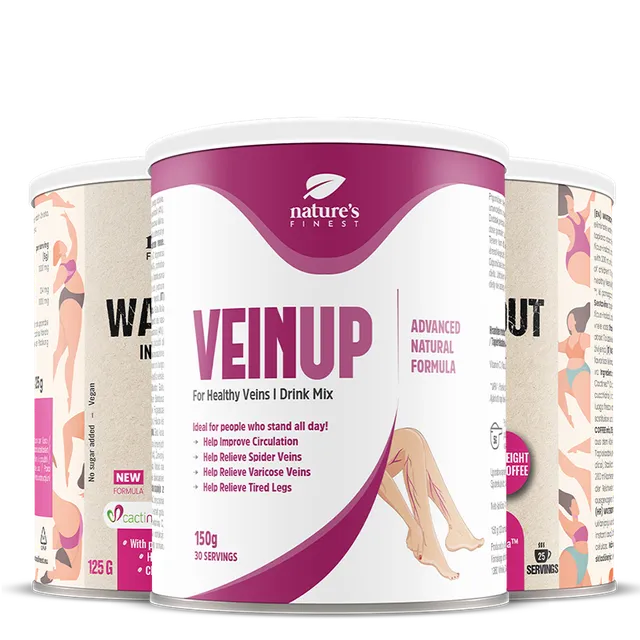 nature-s-finest-sch-nheit-vein-up-waterout-coffee-paket-3-tlg image 1