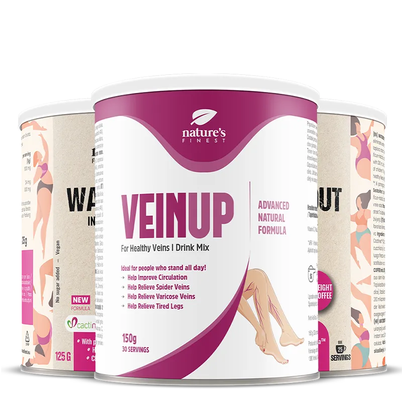 nature-s-finest-sch-nheit-vein-up-waterout-coffee-paket-3-tlg image 1