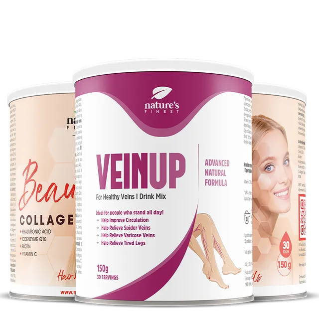 nature-s-finest-beauty-collagen-hyaluron-vein-up-paket image 1